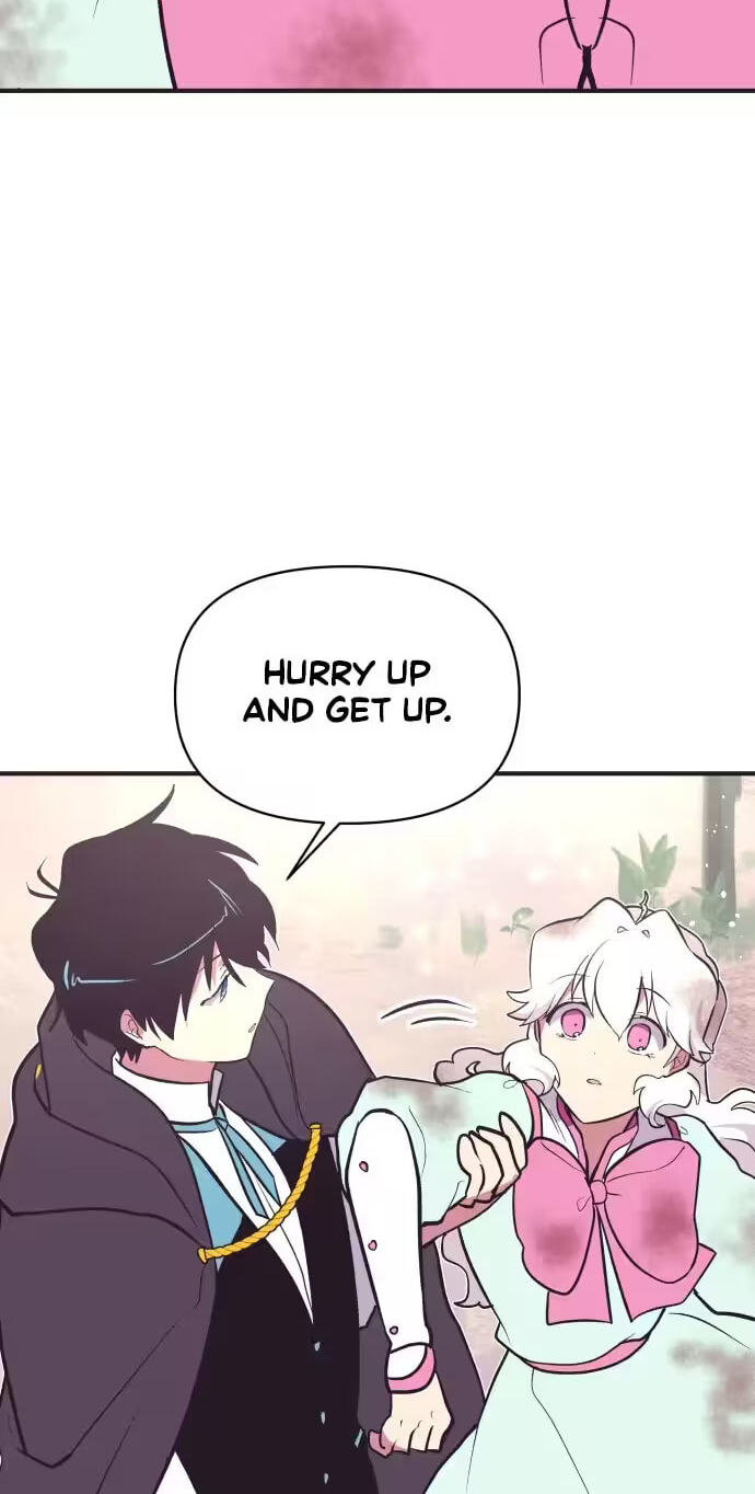 Netsiui Bimil Chapter 10 page 36 - 