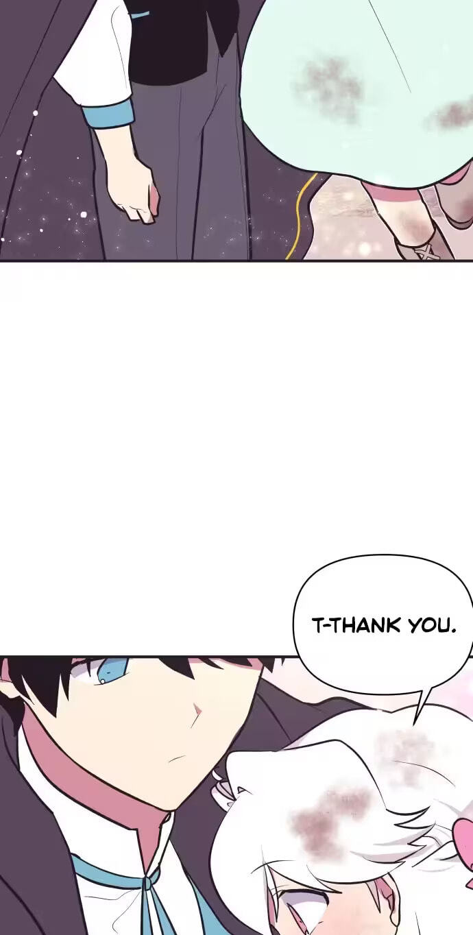 Netsiui Bimil Chapter 10 page 37 - 