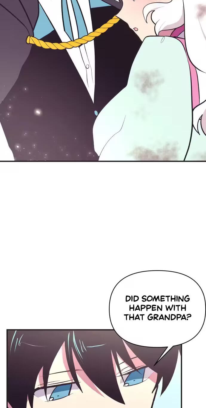 Netsiui Bimil Chapter 10 page 38 - 