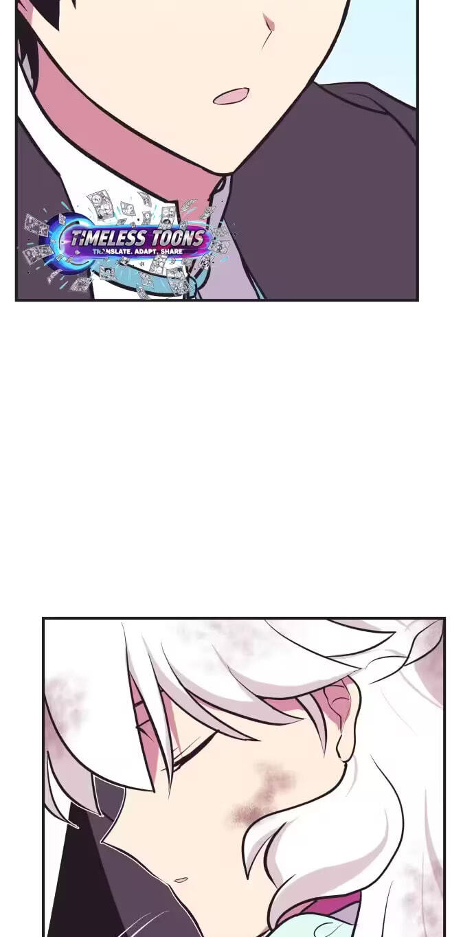 Netsiui Bimil Chapter 10 page 39 - 