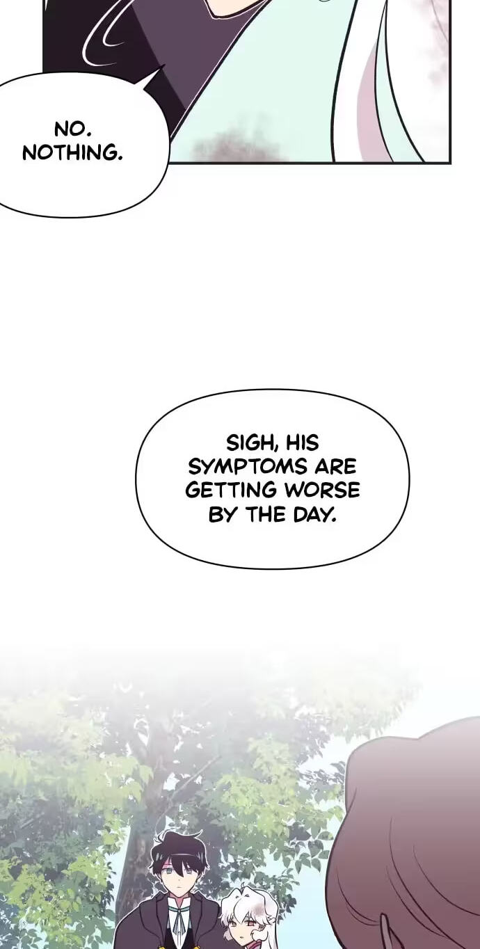 Netsiui Bimil Chapter 10 page 40 - 