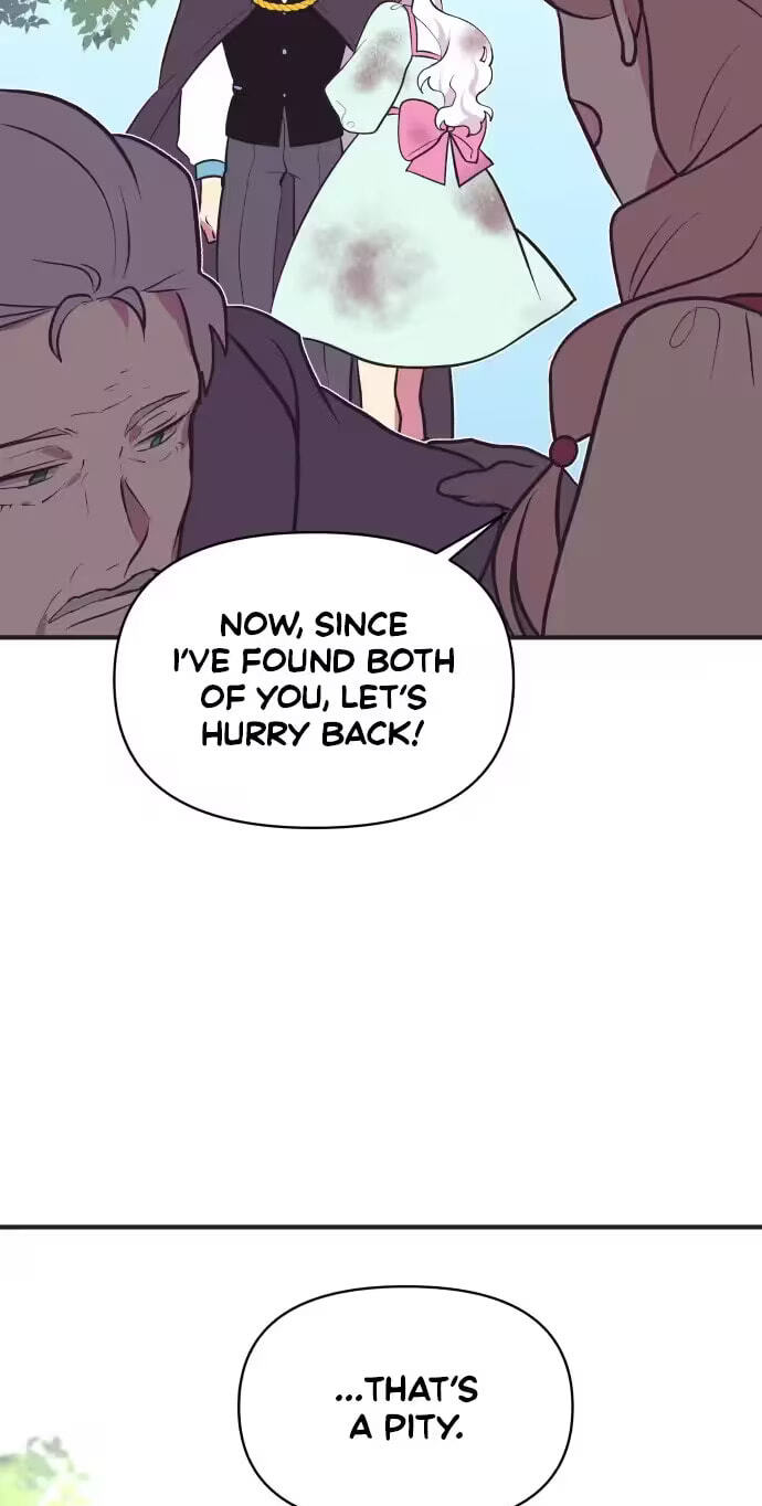 Netsiui Bimil Chapter 10 page 41 - 