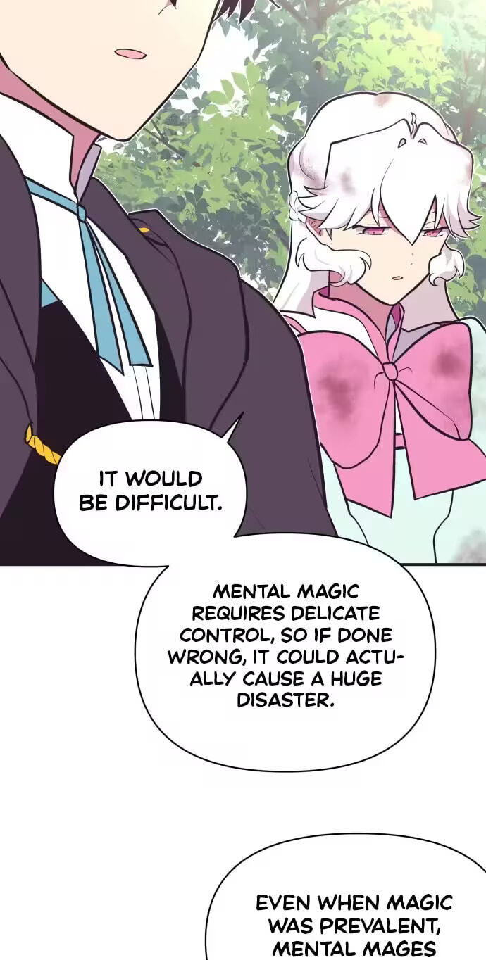 Netsiui Bimil Chapter 10 page 43 - 