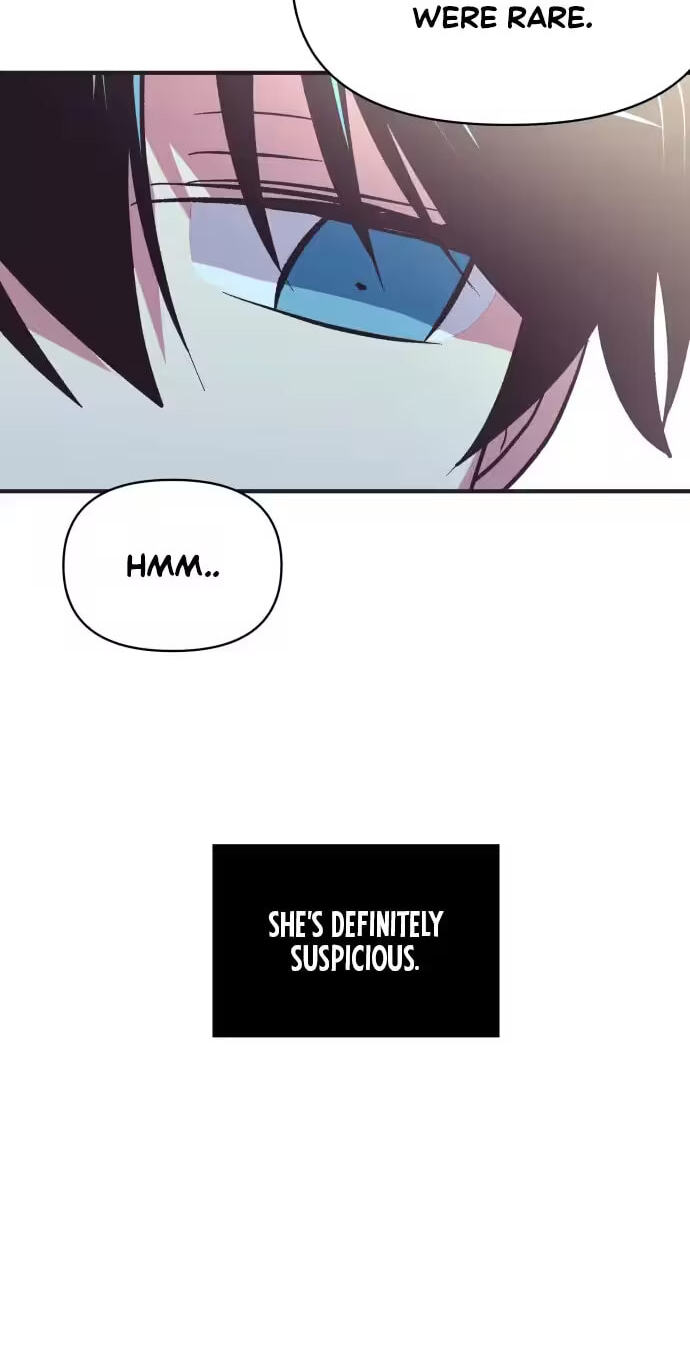 Netsiui Bimil Chapter 10 page 44 - 