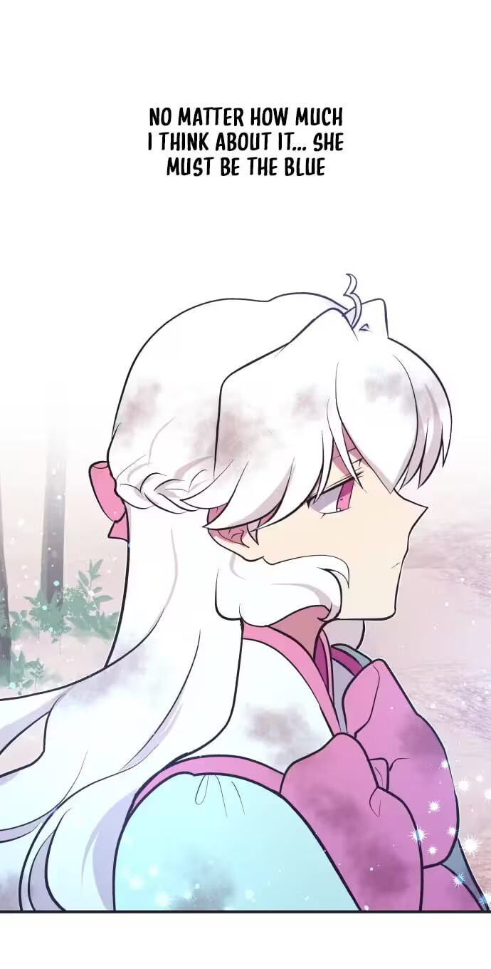 Netsiui Bimil Chapter 10 page 45 - 