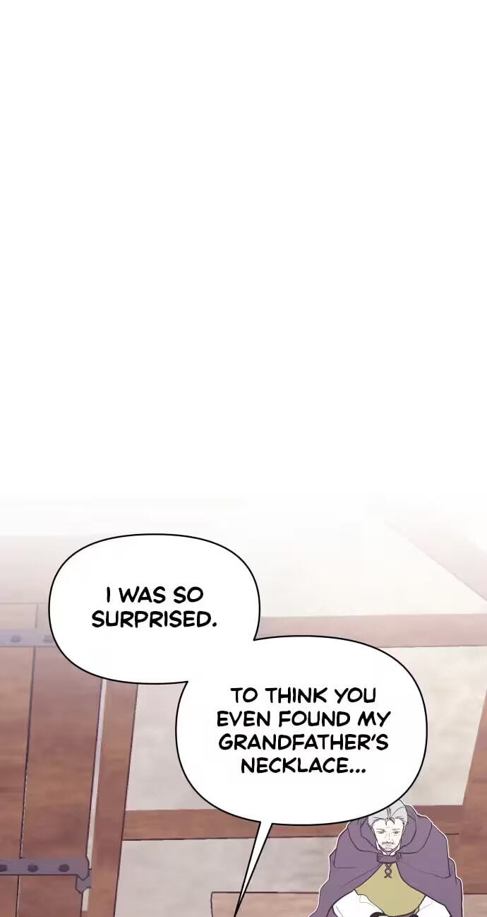 Netsiui Bimil Chapter 10 page 50 - 