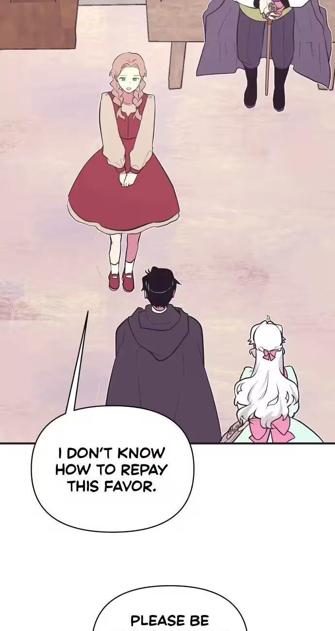 Netsiui Bimil Chapter 10 page 51 - 