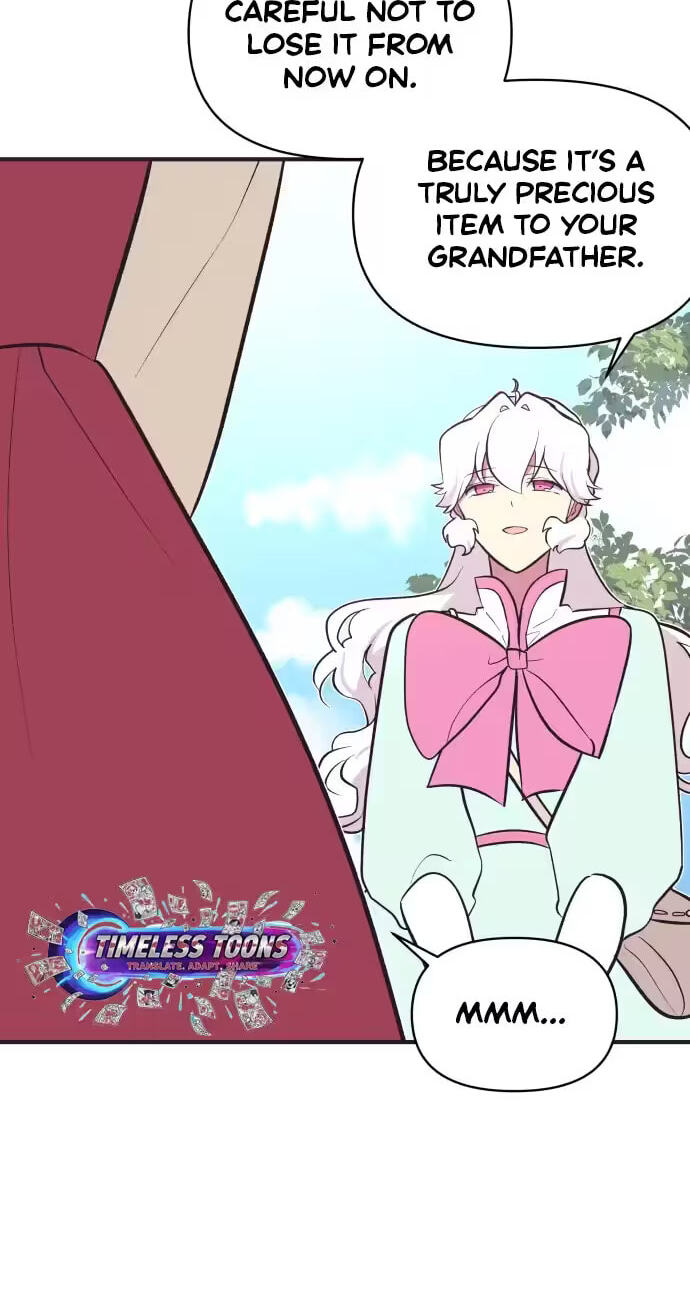 Netsiui Bimil Chapter 10 page 52 - 