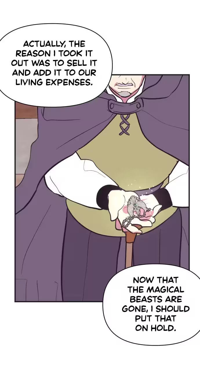 Netsiui Bimil Chapter 10 page 53 - 