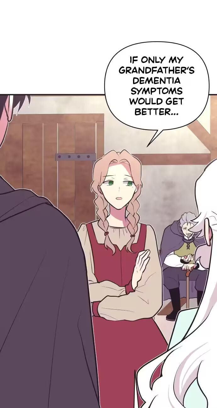 Netsiui Bimil Chapter 10 page 54 - 
