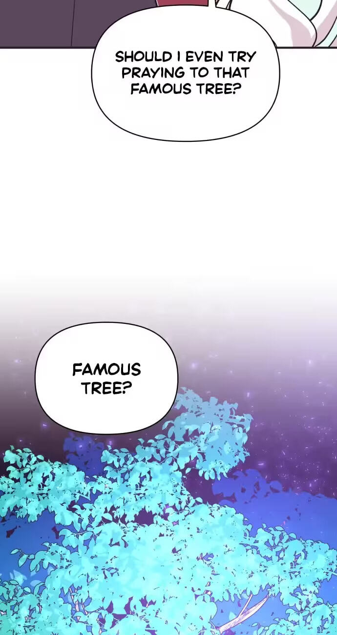 Netsiui Bimil Chapter 10 page 55 - 