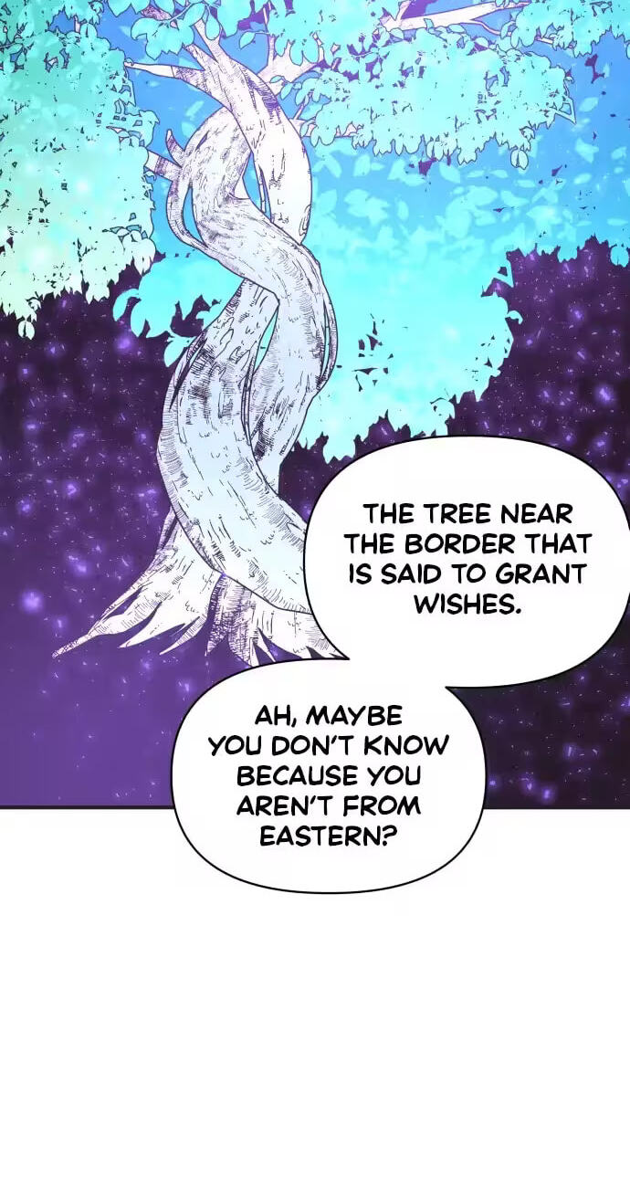 Netsiui Bimil Chapter 10 page 56 - 