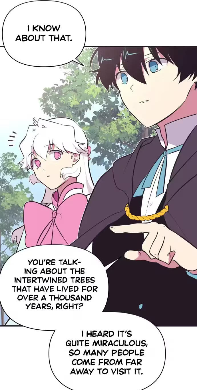 Netsiui Bimil Chapter 10 page 57 - 