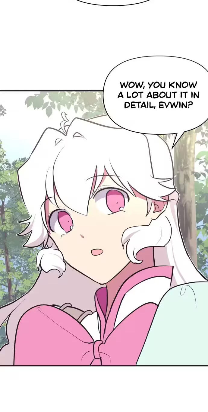 Netsiui Bimil Chapter 10 page 58 - 