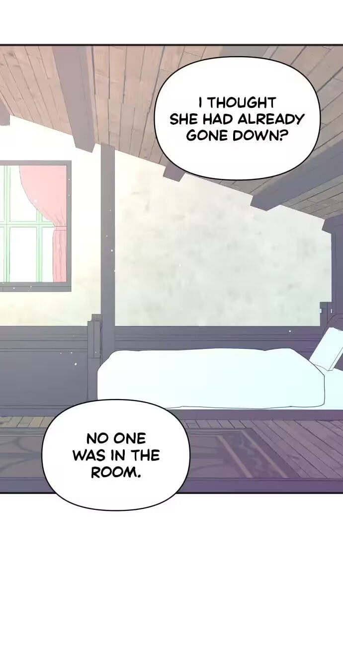 Netsiui Bimil Chapter 10 page 7 - 