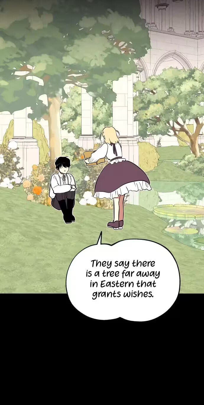 Netsiui Bimil Chapter 10 page 61 - 