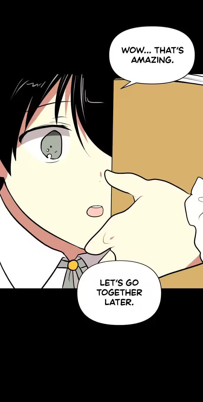 Netsiui Bimil Chapter 10 page 62 - 