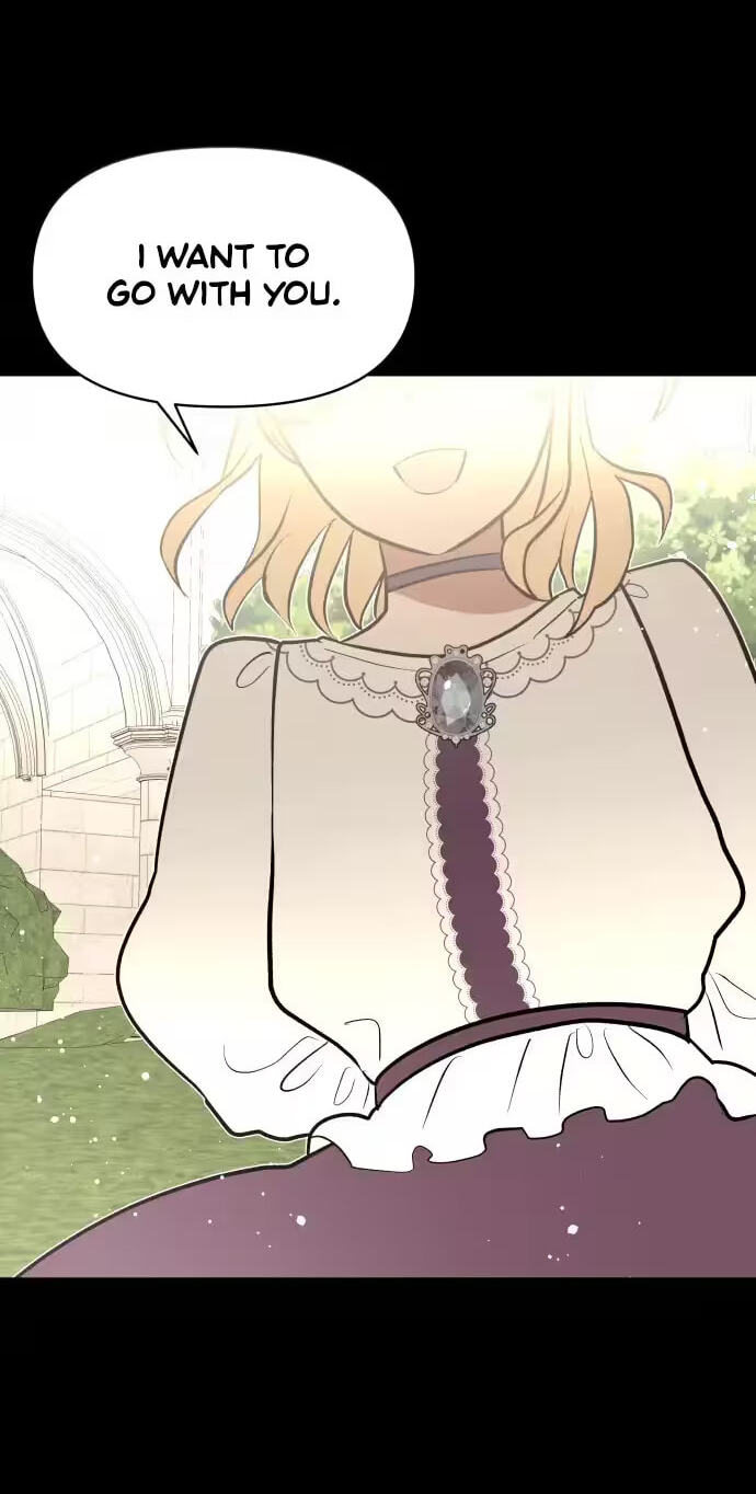 Netsiui Bimil Chapter 10 page 64 - 
