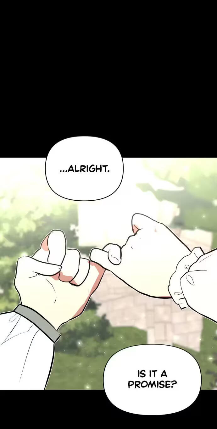 Netsiui Bimil Chapter 10 page 66 - 