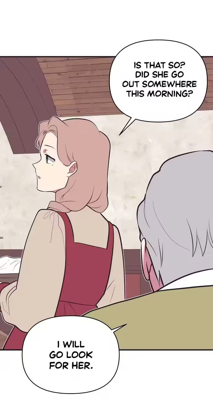 Netsiui Bimil Chapter 10 page 8 - 