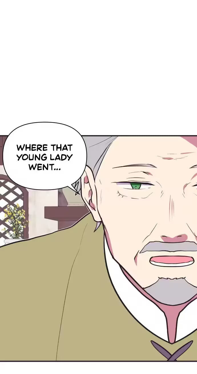 Netsiui Bimil Chapter 10 page 9 - 