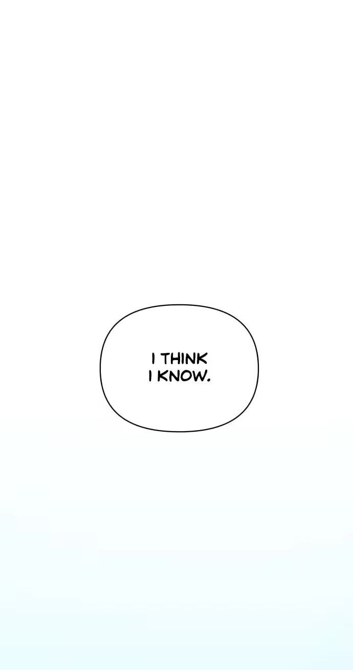 Netsiui Bimil Chapter 10 page 10 - 