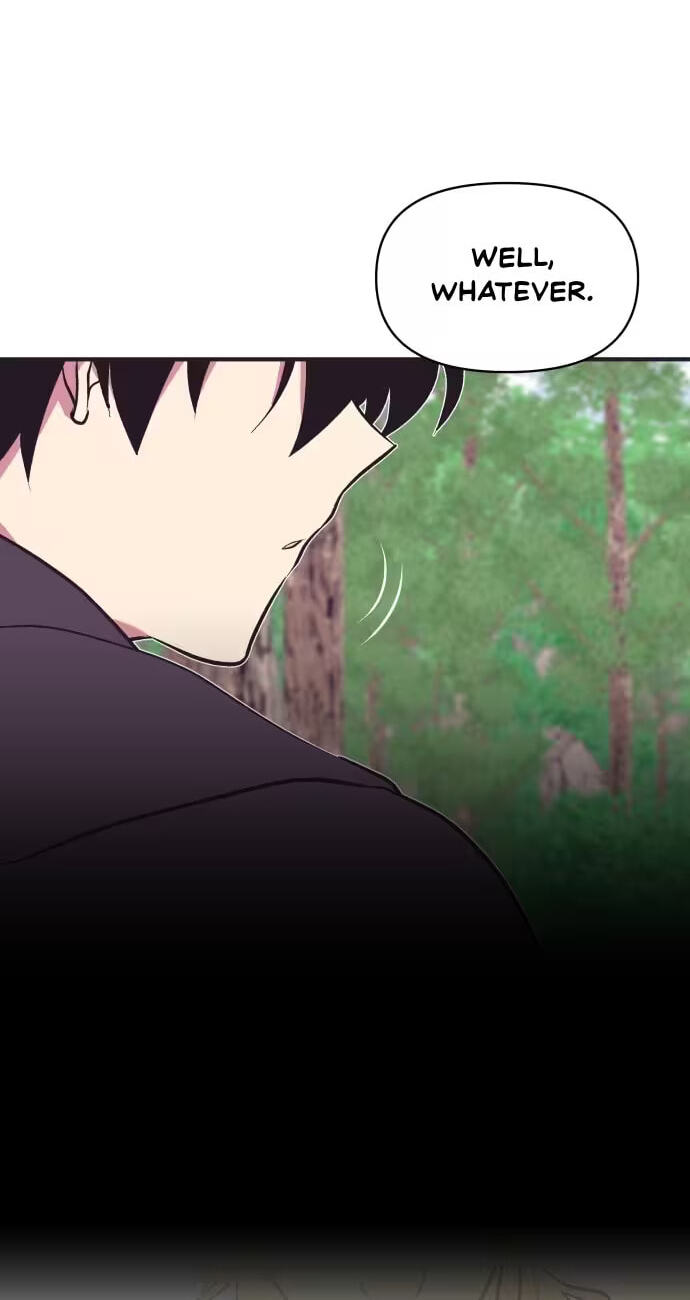 Netsiui Bimil Chapter 11 page 12 - 