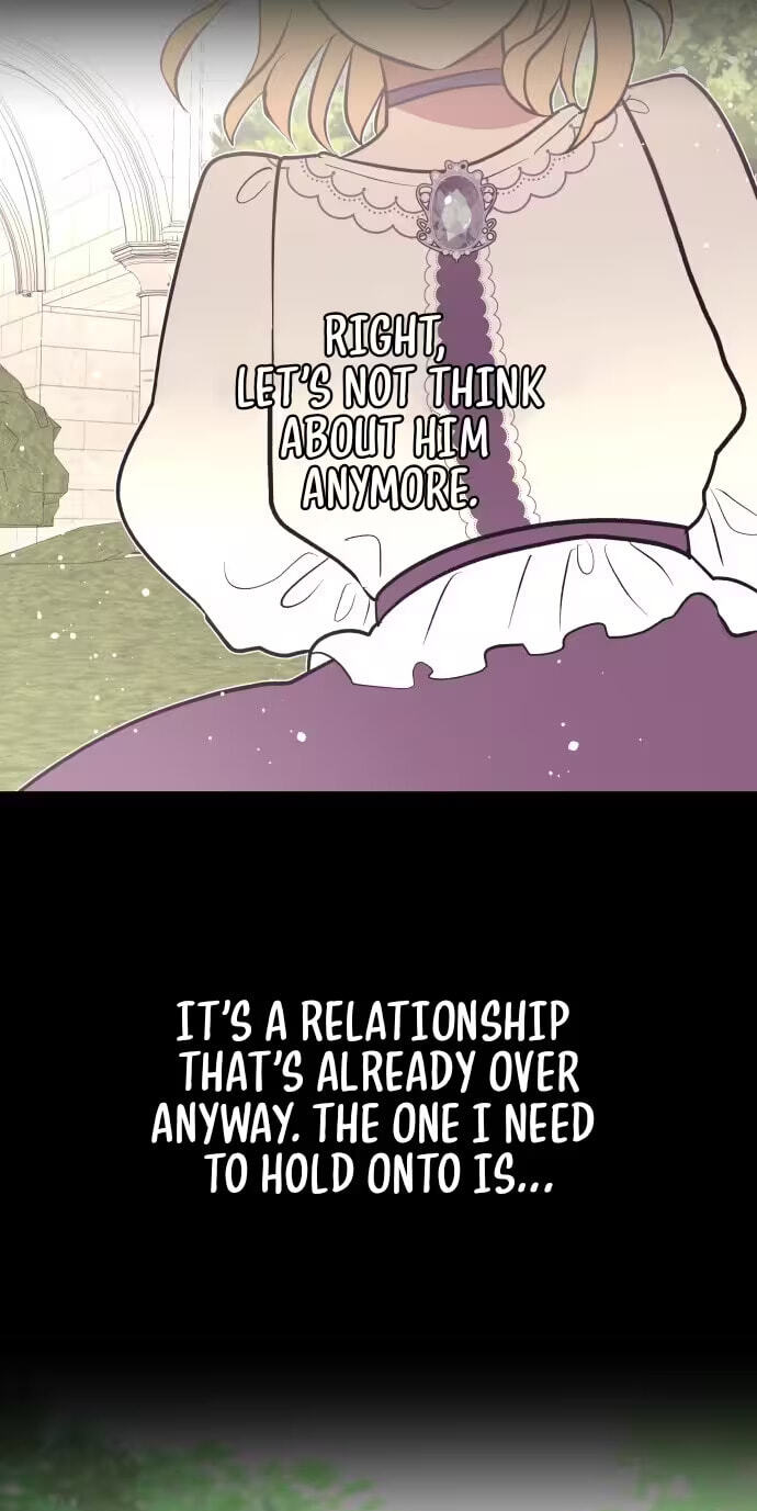 Netsiui Bimil Chapter 11 page 13 - 