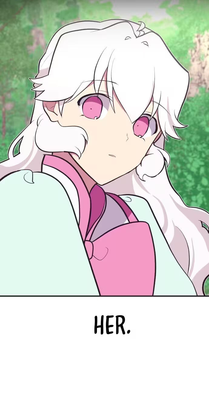Netsiui Bimil Chapter 11 page 14 - 