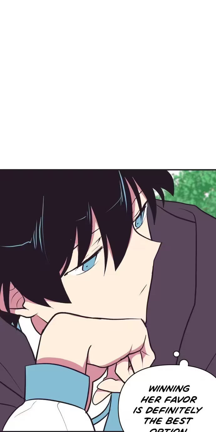 Netsiui Bimil Chapter 11 page 16 - 