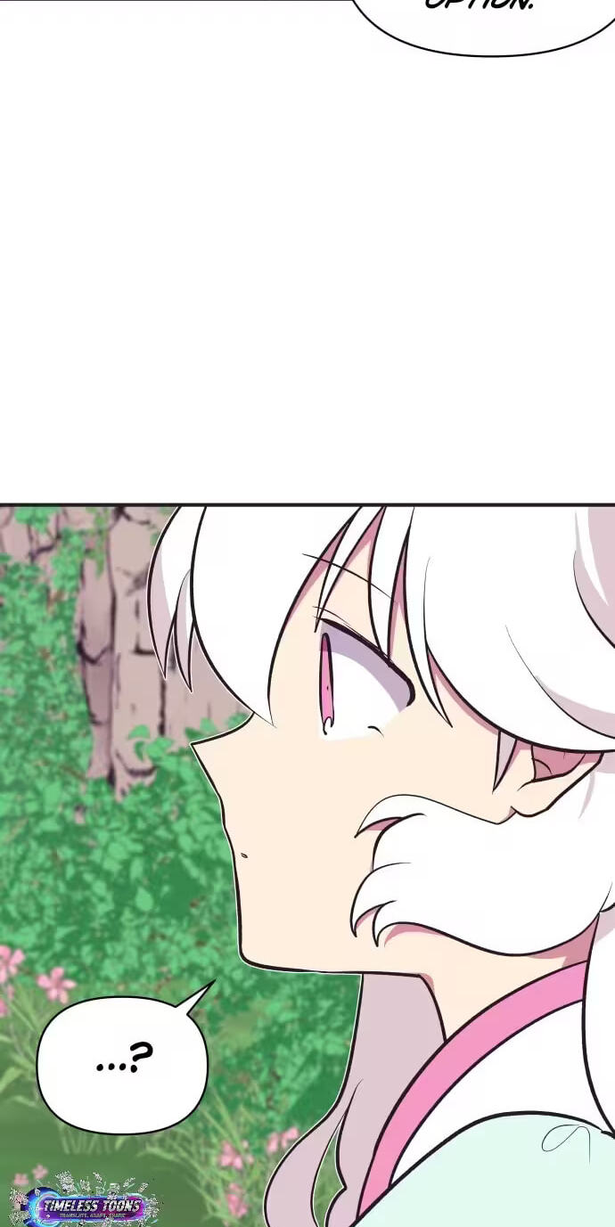 Netsiui Bimil Chapter 11 page 17 - 