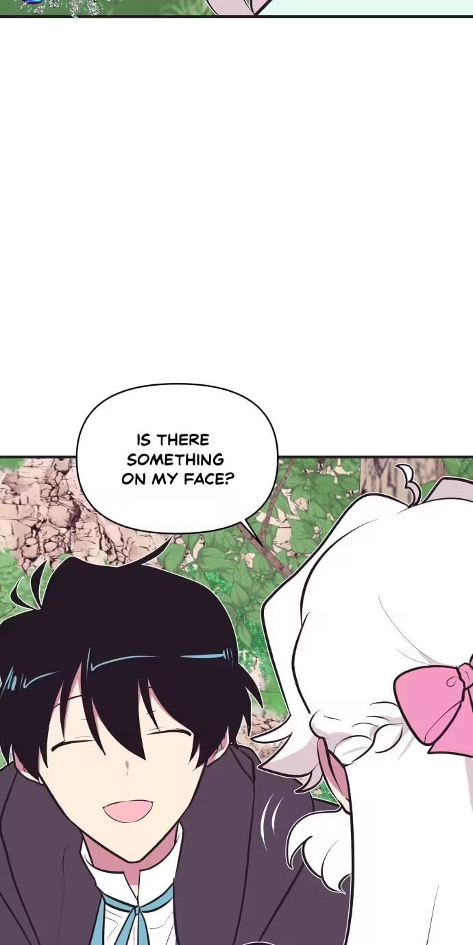 Netsiui Bimil Chapter 11 page 18 - 