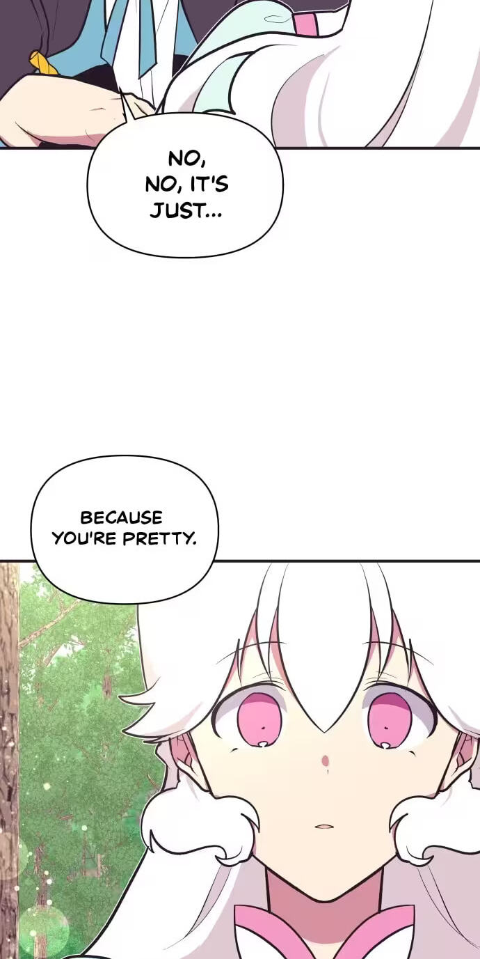 Netsiui Bimil Chapter 11 page 19 - 