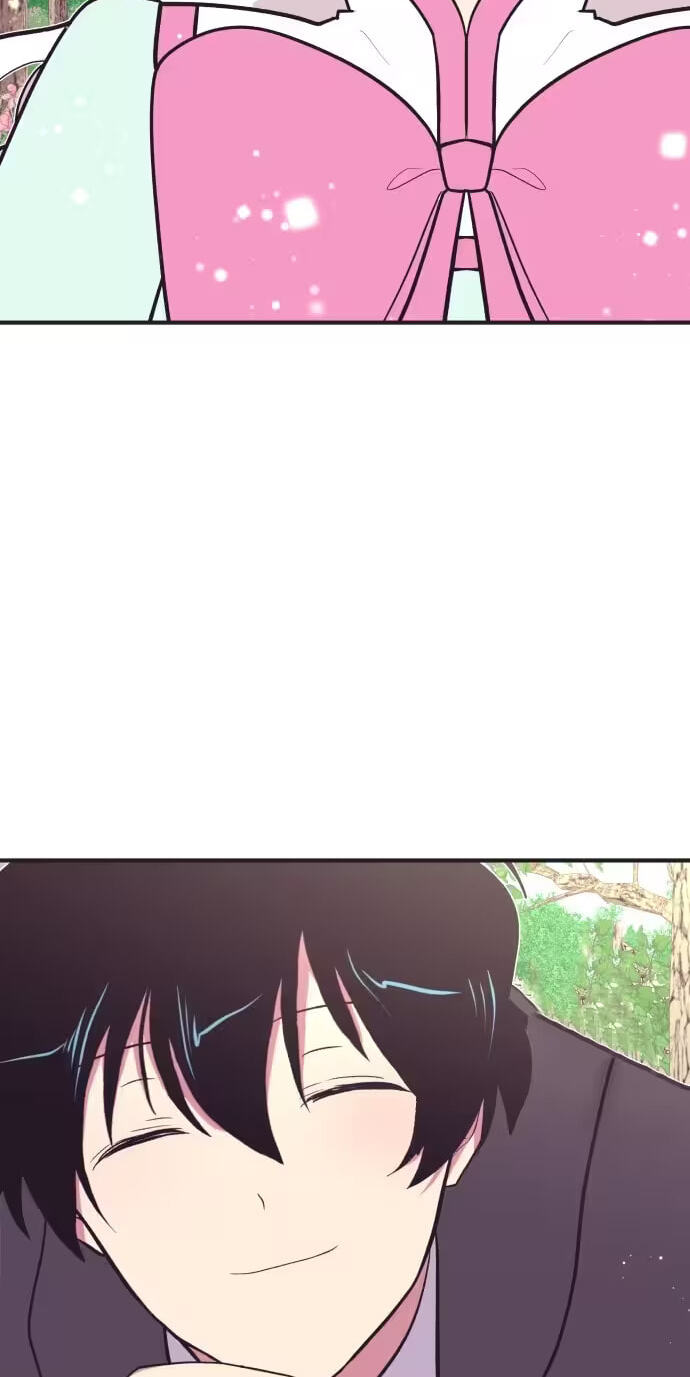 Netsiui Bimil Chapter 11 page 20 - 