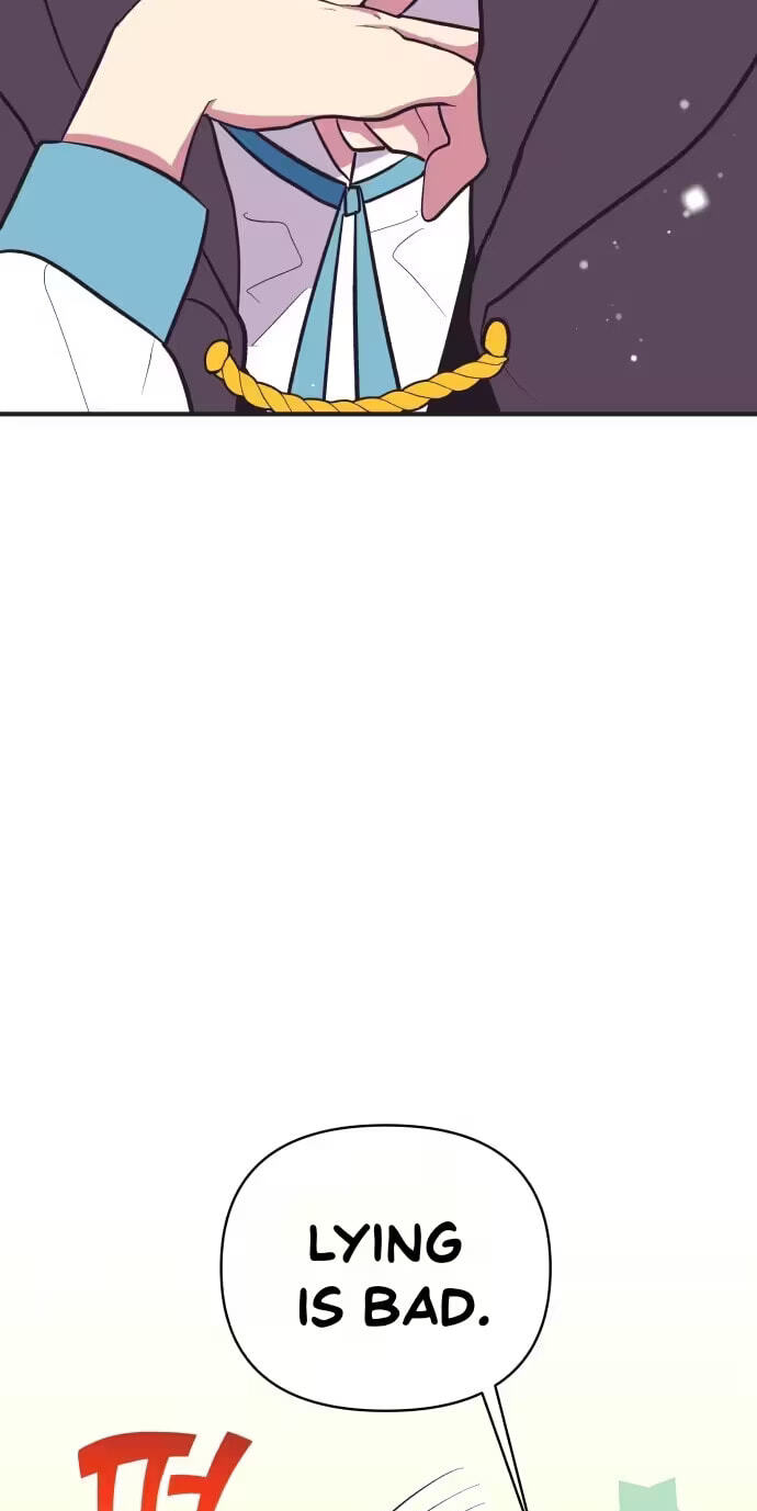Netsiui Bimil Chapter 11 page 21 - 