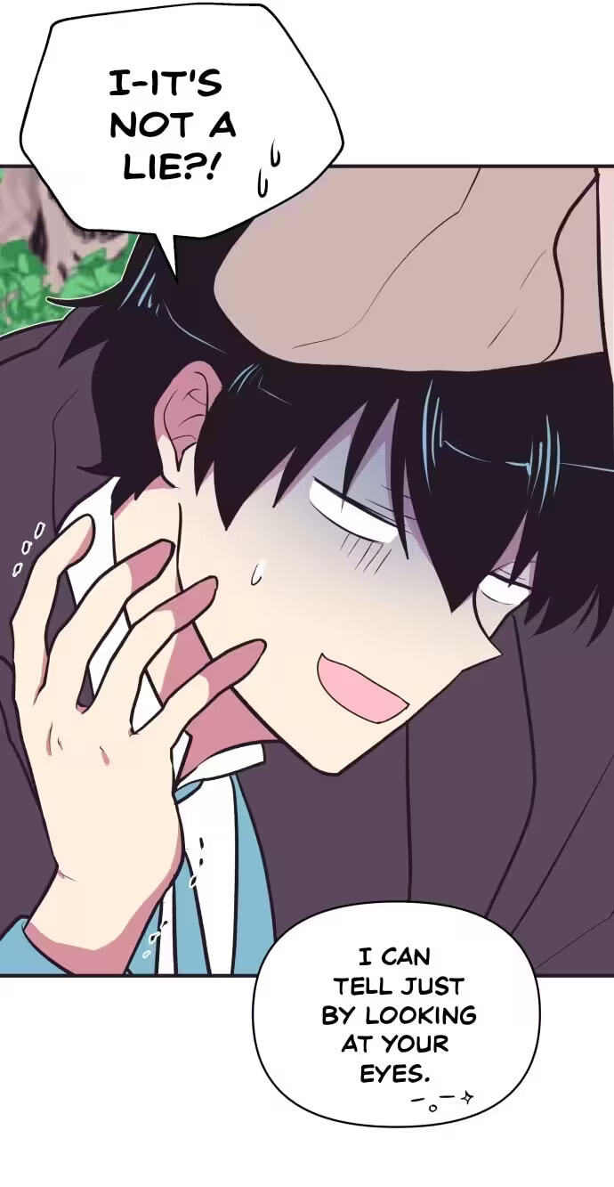 Netsiui Bimil Chapter 11 page 23 - 
