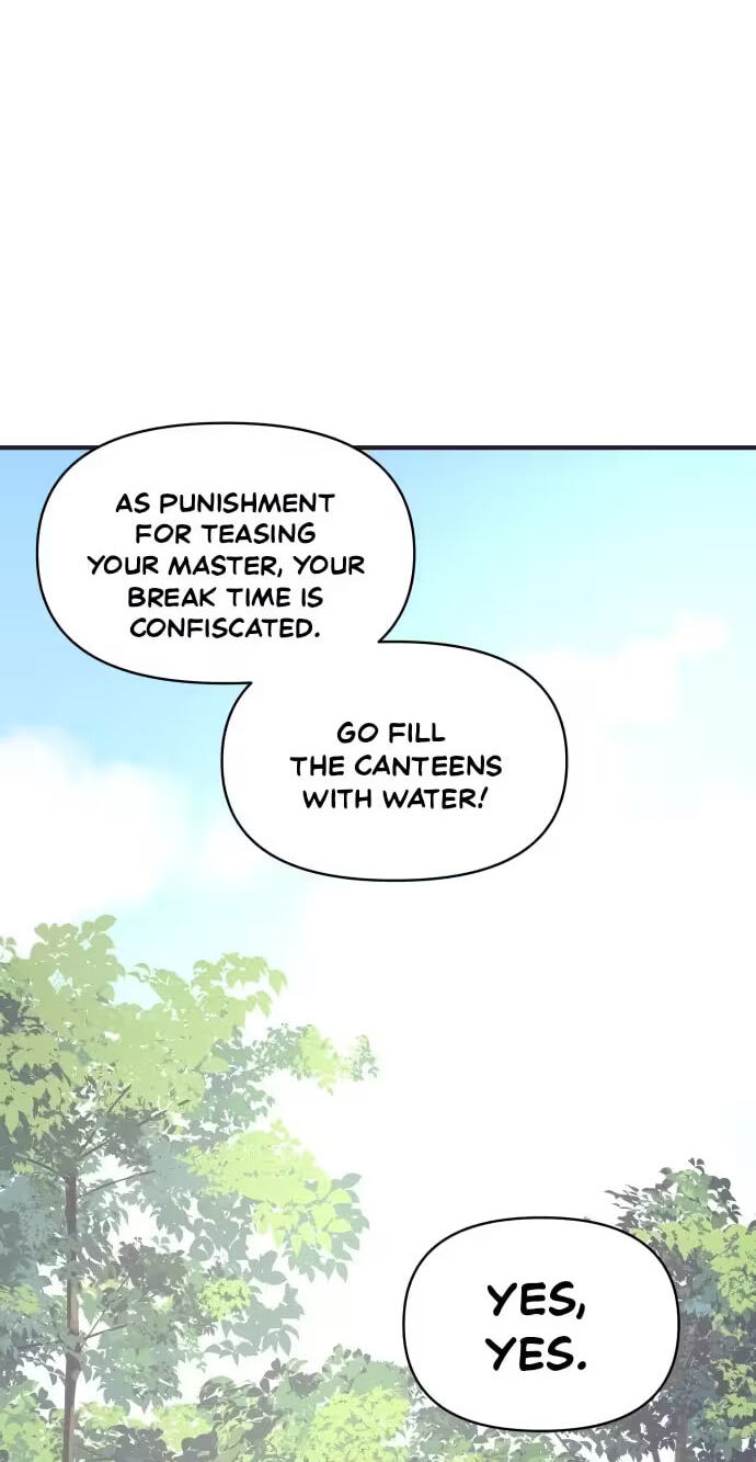 Netsiui Bimil Chapter 11 page 24 - 
