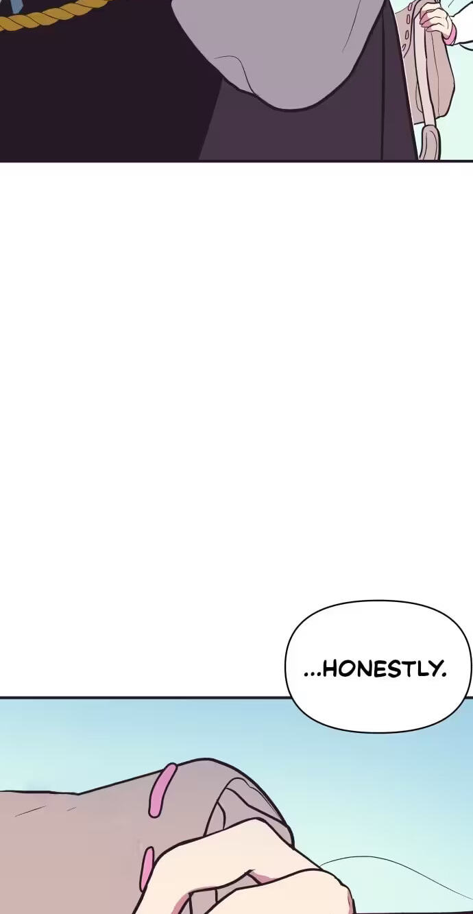 Netsiui Bimil Chapter 11 page 26 - 