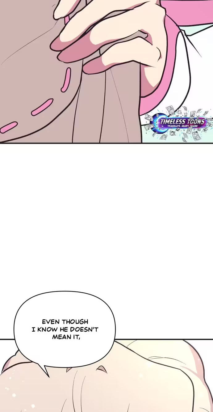 Netsiui Bimil Chapter 11 page 27 - 