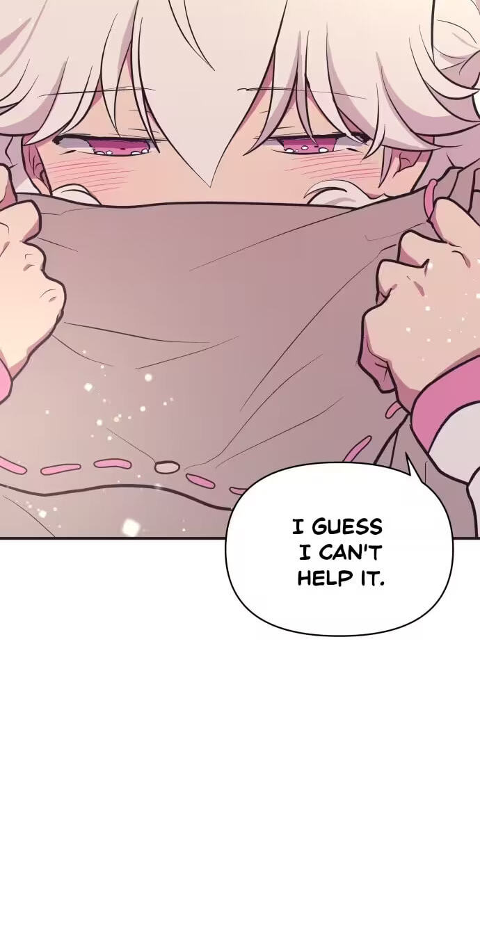 Netsiui Bimil Chapter 11 page 28 - 