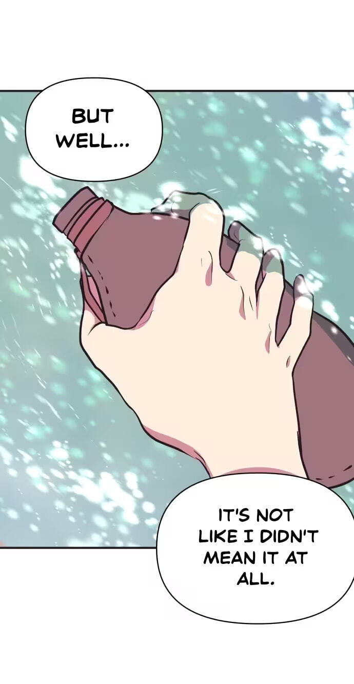 Netsiui Bimil Chapter 11 page 31 - 