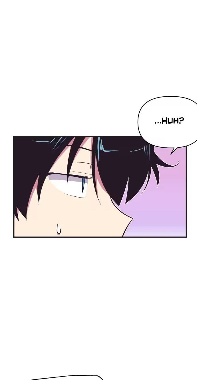 Netsiui Bimil Chapter 11 page 32 - 