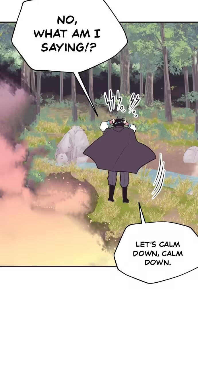 Netsiui Bimil Chapter 11 page 33 - 
