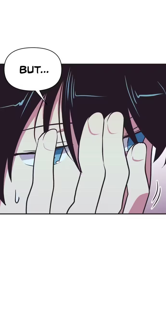 Netsiui Bimil Chapter 11 page 35 - 