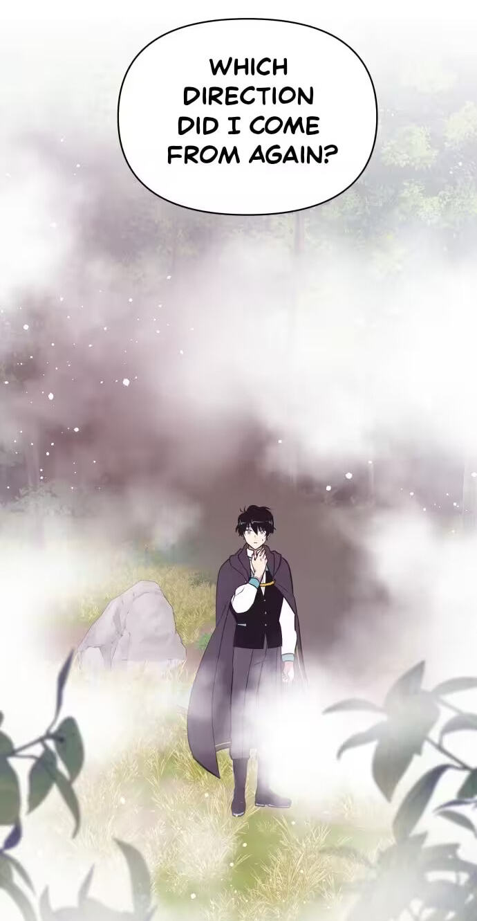 Netsiui Bimil Chapter 11 page 36 - 