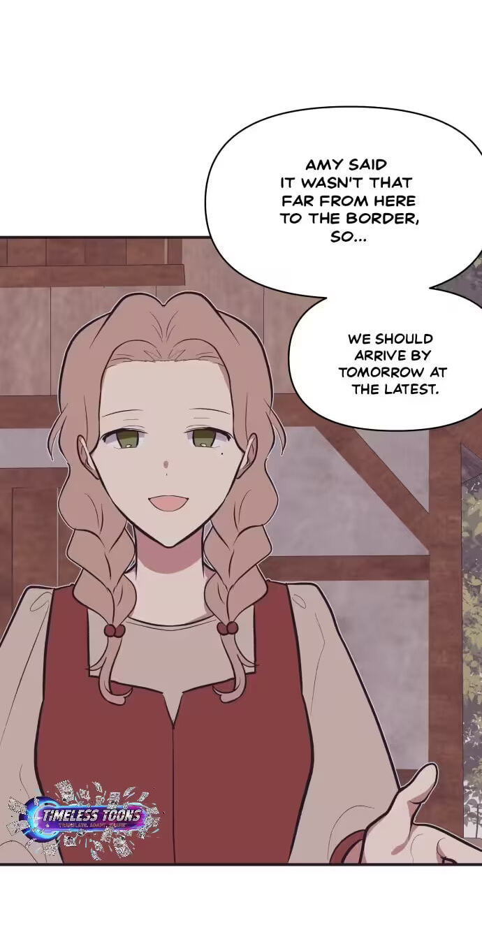 Netsiui Bimil Chapter 11 page 39 - 