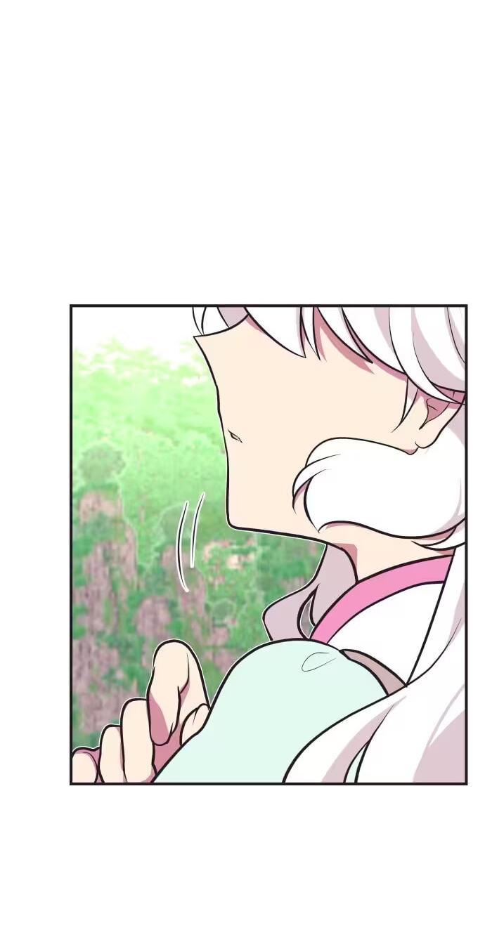 Netsiui Bimil Chapter 11 page 40 - 