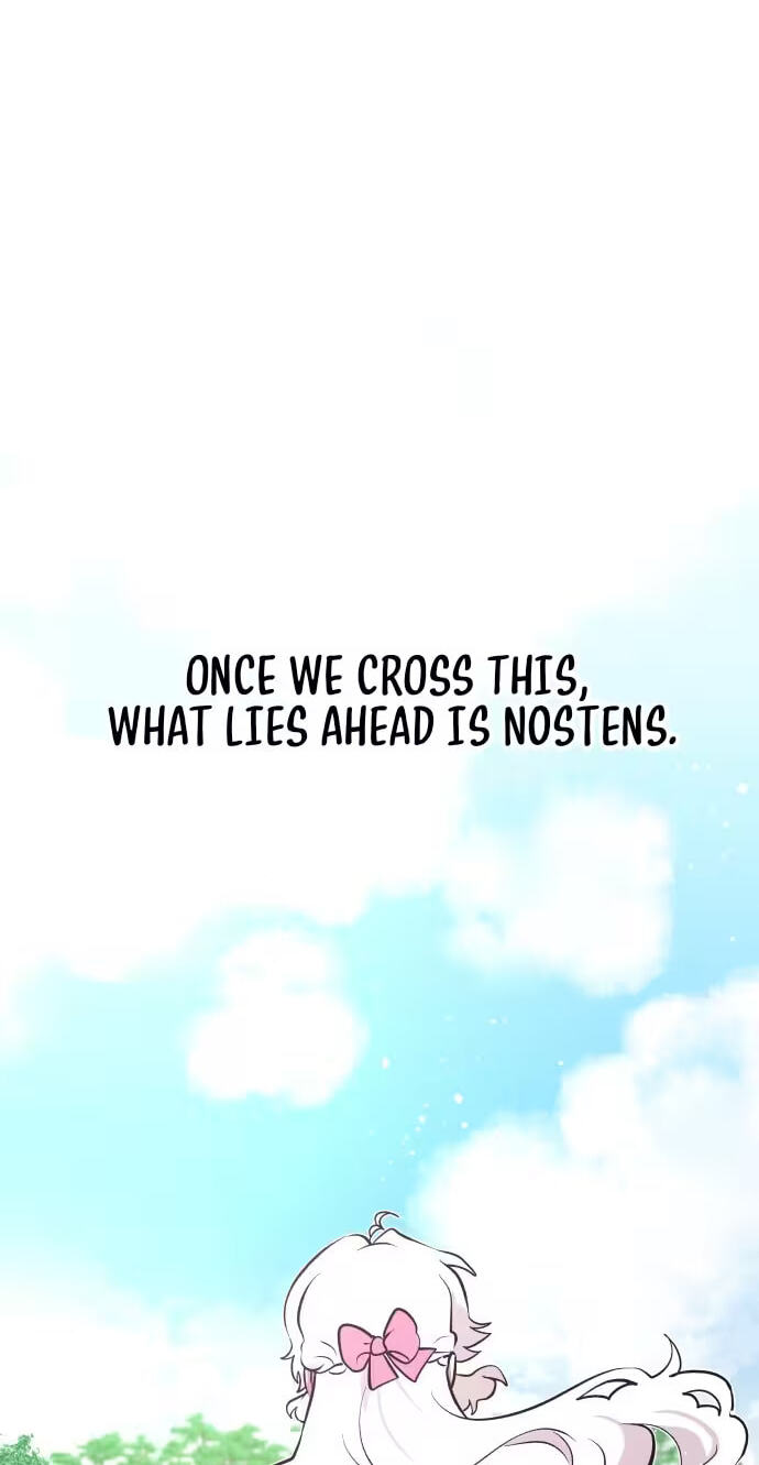 Netsiui Bimil Chapter 11 page 41 - 