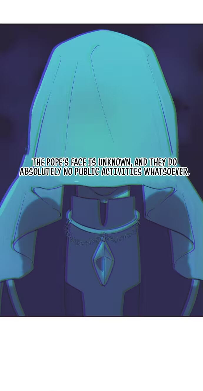 Netsiui Bimil Chapter 11 page 44 - 
