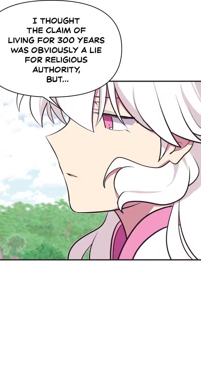 Netsiui Bimil Chapter 11 page 45 - 